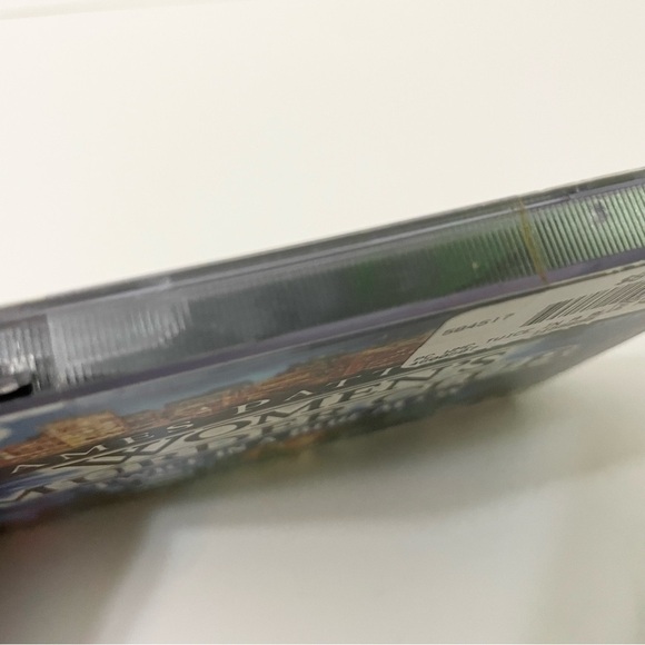 James Patterson Women's Murder Club: Twice in a Blue Moon PC Game - Picture 12 of 12